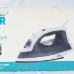 WINING STAR ST5003