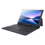 HOMII XBOOK PRO – Image 2