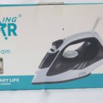 WINING STAR ST-5313