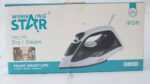 WINING STAR ST-5313