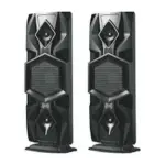 WOOFFER DJACK STAR AK-1603 – Image 4