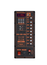 MERLUX-12 – Image 3