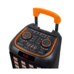 WOOFFER NDR 1098 – Image 2