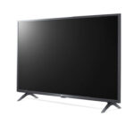 LED TV LG 26 POUCES