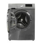SHARP ES-FS812DLZ-DS