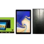 HOMII XBOOK PRO