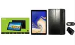 HOMII XBOOK PRO