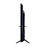 LED TV ROCH 32 POUCES – Image 2