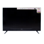 TV NEON SMART 43 POUCES