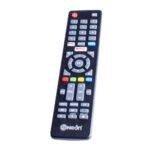LED TV ROCH 32 POUCES – Image 3