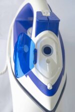 AMCON AT8006 – Image 4