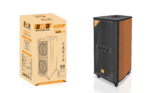 WOOFFER BAAB BB-822 – Image 3