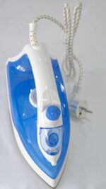 AMCON AT8006 – Image 2