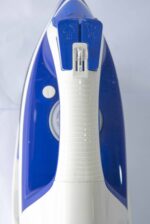 AMCON AT8006 – Image 5
