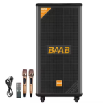 WOOFFER BAAB BB-822
