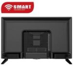 LED TV SMART TECHNOLOGIE 43 POUCES  4378M – Image 3