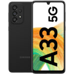 SAMSUNG GALAXY A33 5G