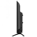 LED TV SMART TECHNOLOGIE 43 POUCES  4378M – Image 2