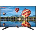 LED TV TOSHIBA 32 POUCES