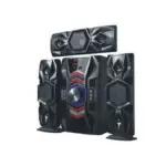 WOOFFER DJACK STAR AK-1603 – Image 5