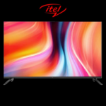 LED TV ITEL 32 POUCES