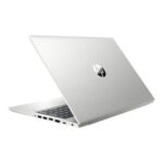 HP COR I7