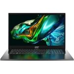 ACER COR I5