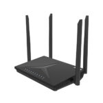 D-LINK 4G LTE N300 DWR-M920