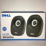 DELL INS 15E