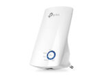 WIFI RANGE EXTENDER N300 TL-WA850RE – Image 2