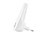 WIFI RANGE EXTENDER N300 TL-WA850RE – Image 3