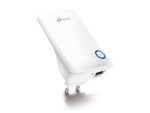 WIFI RANGE EXTENDER N300 TL-WA850RE – Image 4