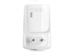 WIFI RANGE EXTENDER N300 TL-WA850RE – Image 5