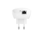WIFI RANGE EXTENDER N300 TL-WA850RE – Image 6