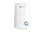WIFI RANGE EXTENDER N300 TL-WA850RE – Image 7