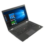 LENOVO COR I3