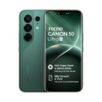 TECNO CAMON 50 ULTRA
